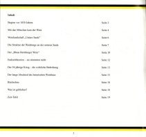 Buch Inhalt